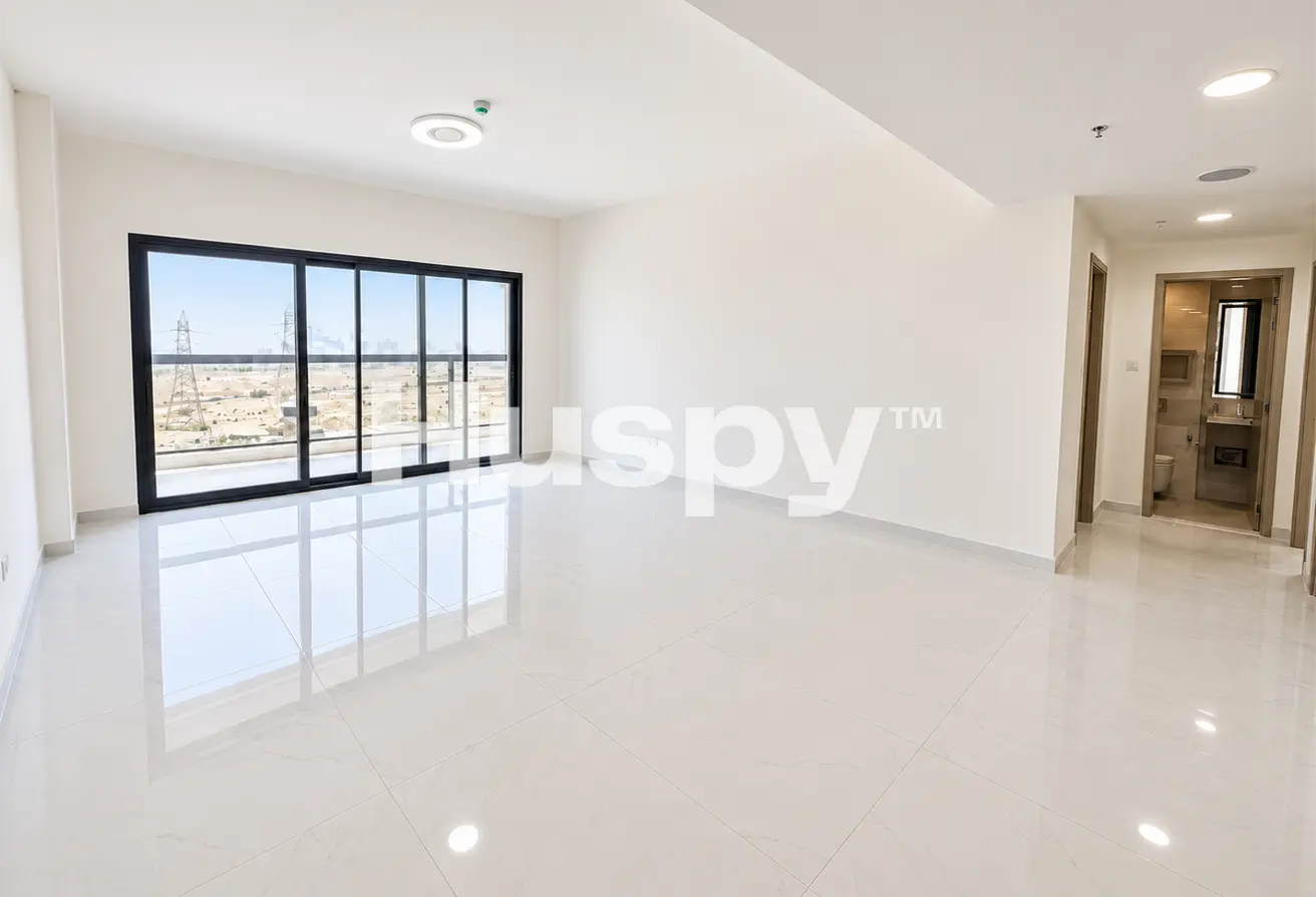 159142643 - Property Main Image