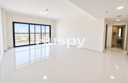 Apartment - 3 - 2 for rent in Equiti Home A - Equiti Home - Al Furjan - Dubai