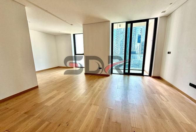 16206420 - صورة العقار 3