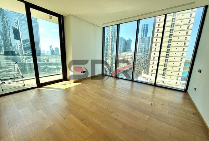 16206420 - صورة العقار 2