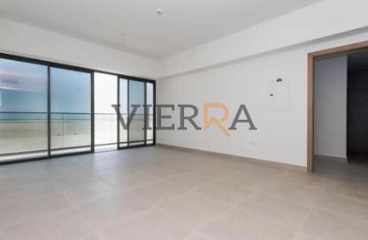 Apartment - 1 Bedroom - 2 Bathrooms for sale in Soho Square - Saadiyat Island - Abu Dhabi