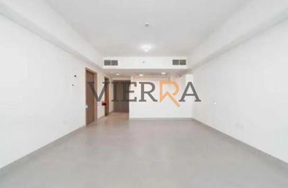 Apartment - 1 Bedroom - 2 Bathrooms for sale in Soho Square - Saadiyat Island - Abu Dhabi
