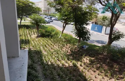 شقة - غرفة نوم - 2 حمامات للايجار في مبنى 183 - طراز مغولي - ديسكفري جاردنز - دبي شقة - غرفة نوم - 2 حمامات للايجار في مبنى 183 - طراز مغولي - ديسكفري جاردنز - دبي