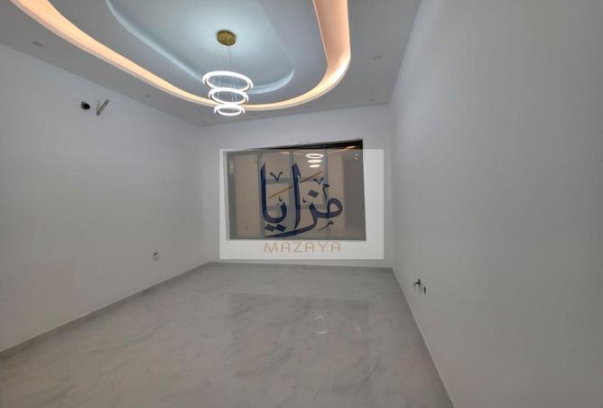 67842964 - صورة العقار 3