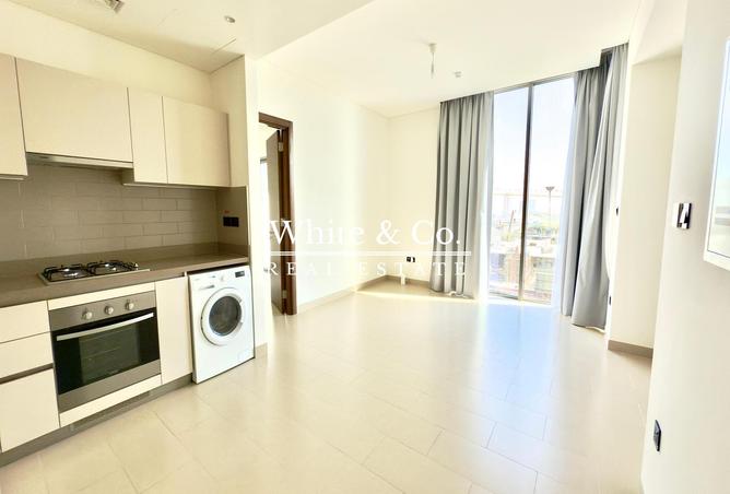 106411858 - Property Main Image