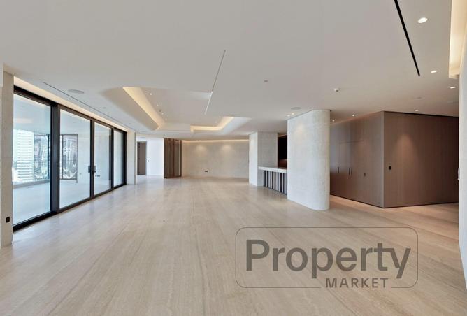 63250175 - Property Main Image