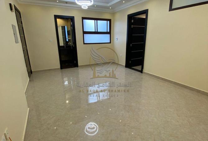 127912101 - Property Main Image