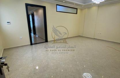 Apartment - 3 Bedrooms - 3 Bathrooms for rent in Al Rawda 3 Villas - Al Rawda 3 - Al Rawda - Ajman
