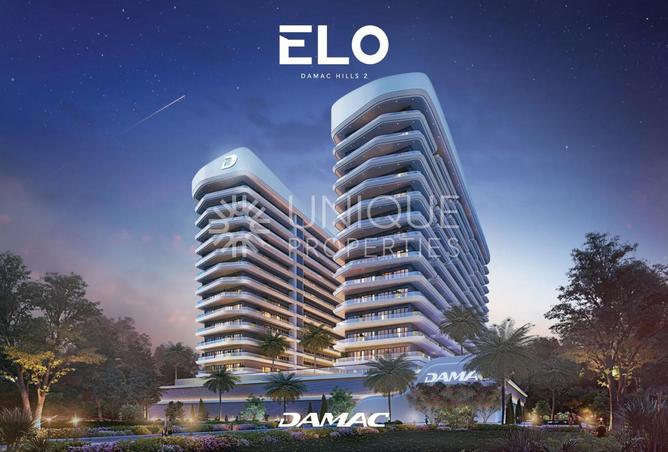 98265092 - Property Main Image