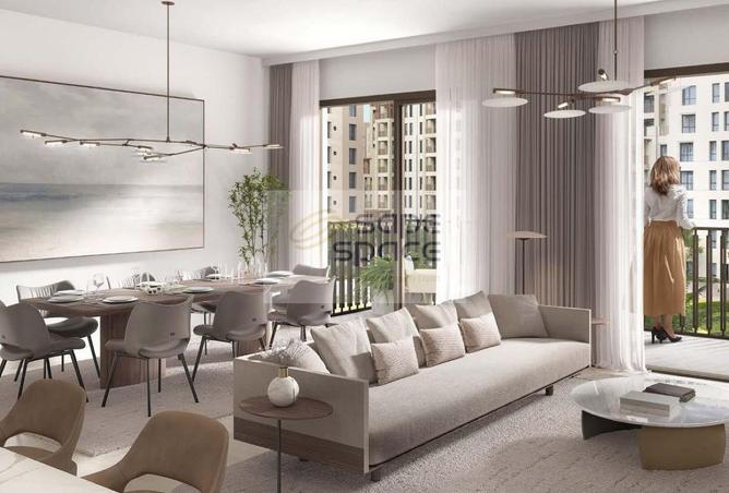 16126980 - Property Main Image