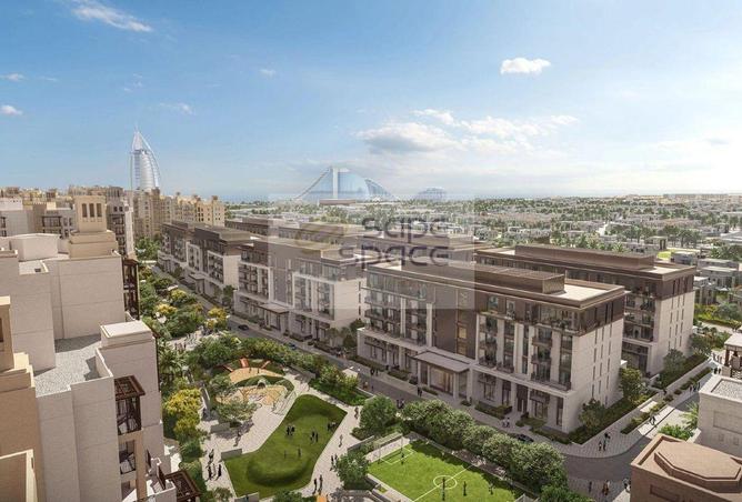 16126980 - Property Image 3