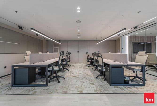 110952369 - Property Main Image