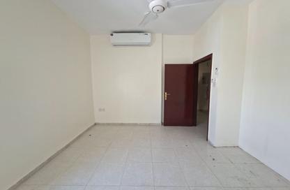 Apartment - 1 - 1 for rent in Fire Station Road - Muwaileh - Sharjah Apartment - 1 - 1 for rent in Fire Station Road - Muwaileh - Sharjah