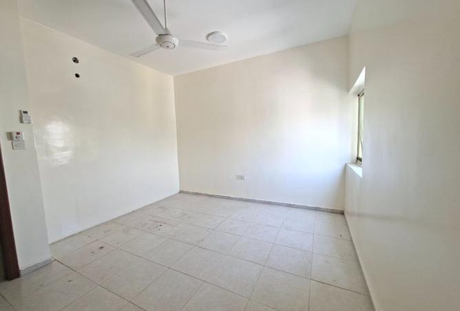 141447529 - Property Image 2