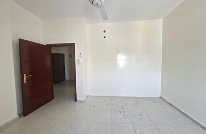 Apartment - 1 - 1 for rent in Fire Station Road - Muwaileh - Sharjah