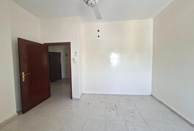 141447529 - Property Image 3