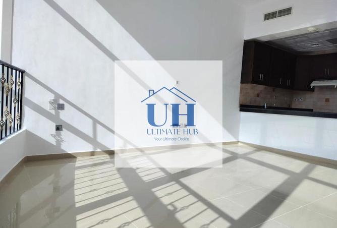 16271947 - Property Image 2