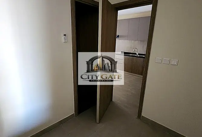 161427466 - Property Image 3