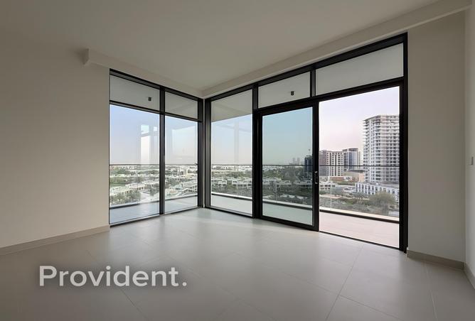 107293653 - Property Image 3