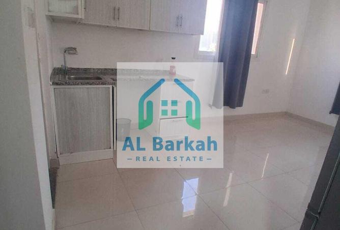 87047151 - Property Image 2
