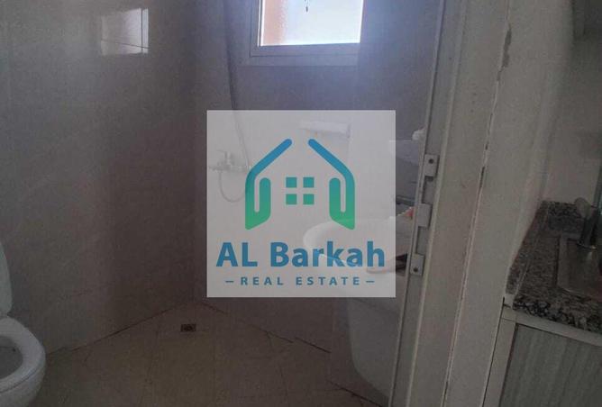 87047151 - Property Image 3
