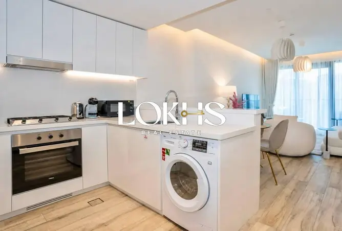 110079145 - Property Image 3