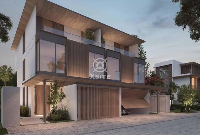 16277299 - Property Main Image