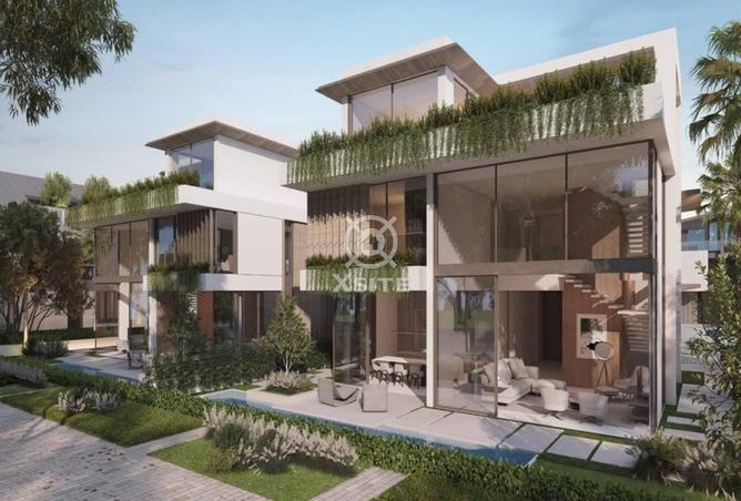 16277299 - Property Image 3