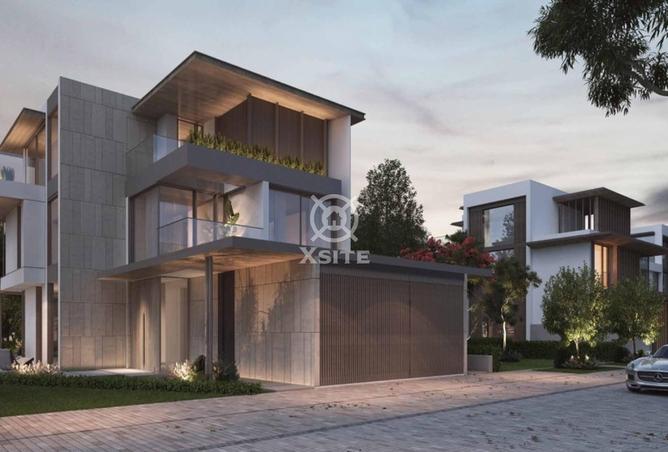 16277299 - Property Image 2