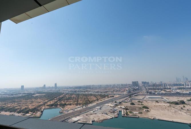 74241221 - Property Image 3