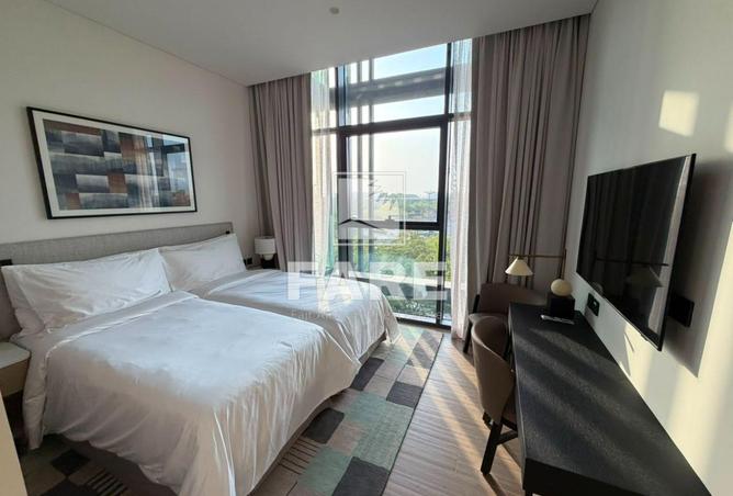 132074422 - Property Main Image