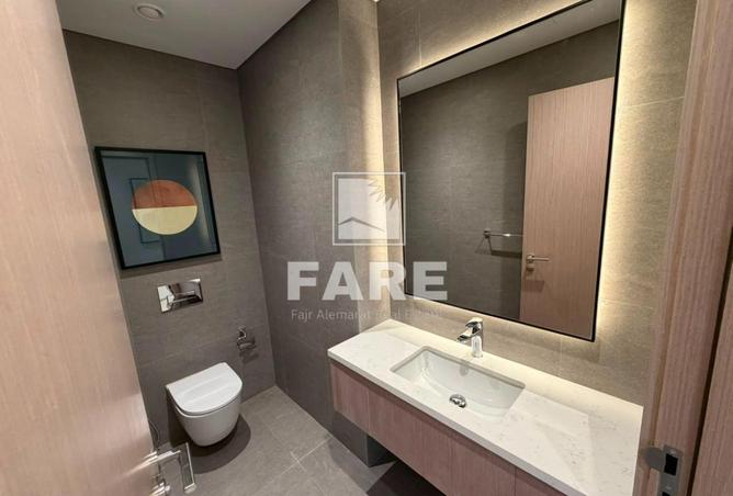 132074422 - Property Image 3