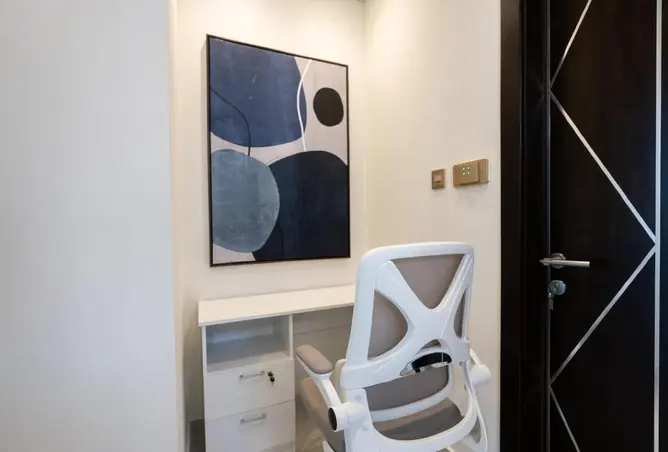128822791 - Property Image 3