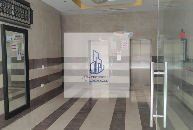 148647641 - صورة العقار 3