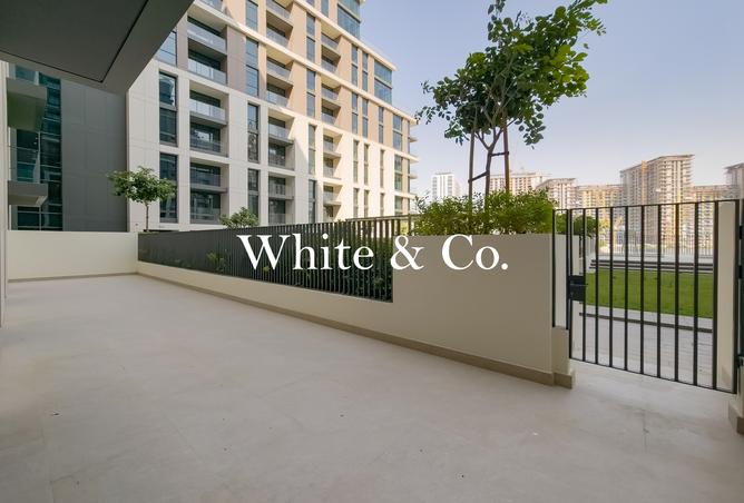 131999801 - Property Image 2
