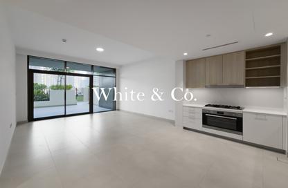 Apartment - 3 Bedrooms - 3 Bathrooms for sale in Parkside Views - Dubai Hills Estate - Dubai Apartment - 3 Bedrooms - 3 Bathrooms for sale in Parkside Views - Dubai Hills Estate - Dubai