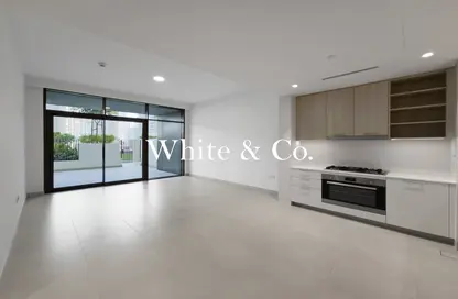 Apartment - 3 Bedrooms - 3 Bathrooms for sale in Parkside Views - Dubai Hills Estate - Dubai