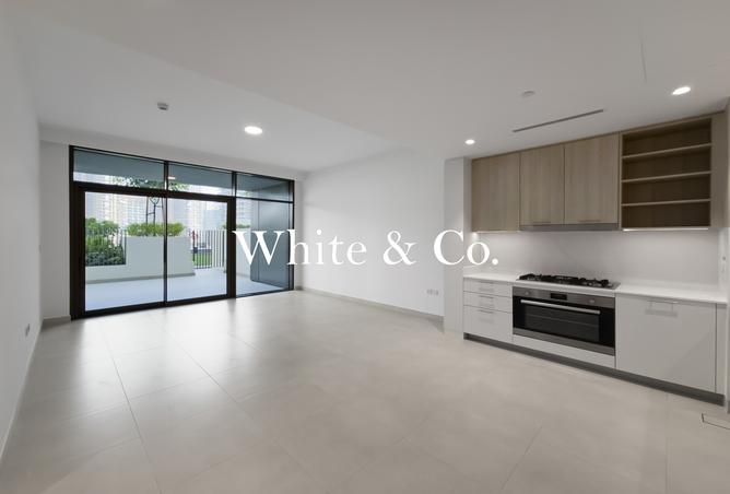 131999801 - Property Main Image