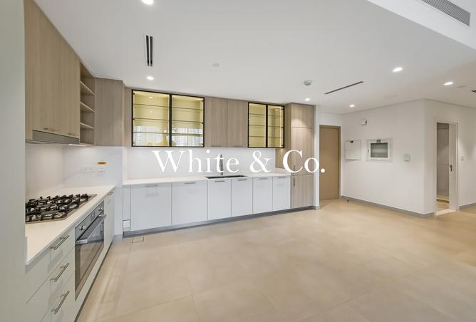 131999801 - Property Image 3