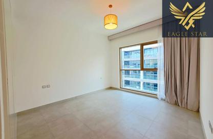 Apartment - 2 - 3 for rent in The Flagship Three - Al Satwa - Dubai Apartment - 2 - 3 for rent in The Flagship Three - Al Satwa - Dubai