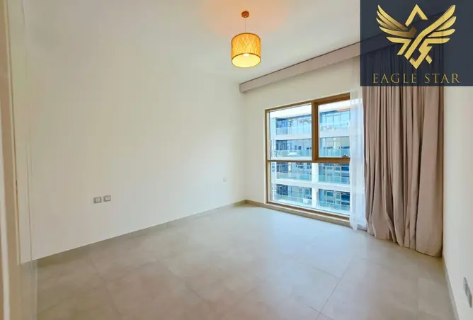 145986508 - Property Image 2