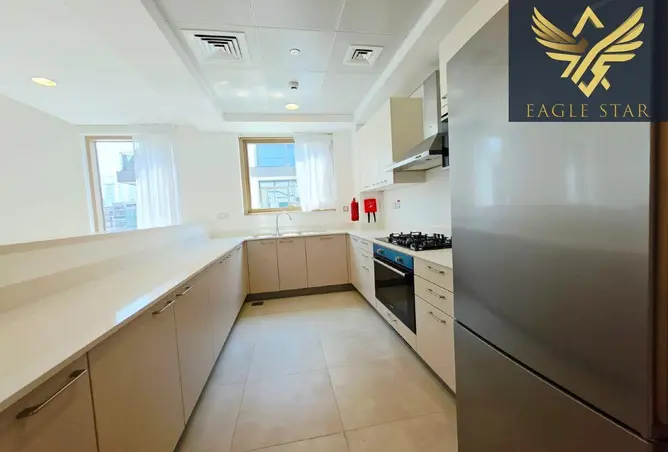 145986508 - Property Image 3