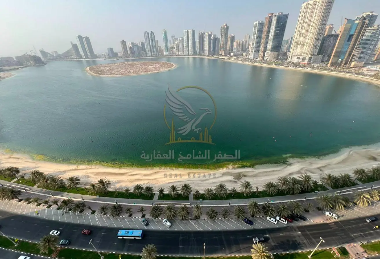 142356876 - Property Main Image