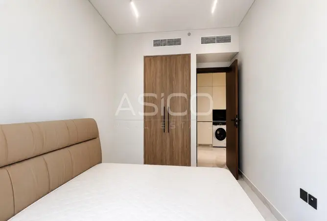 145957925 - صورة العقار 2