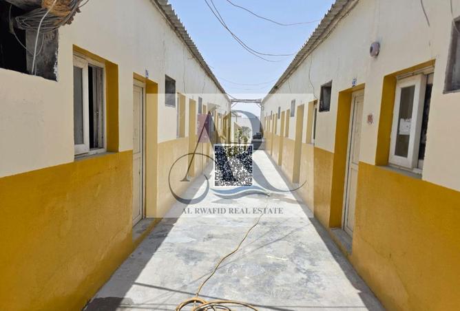 127934613 - Property Main Image