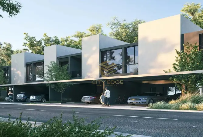 151908443 - Property Image 2