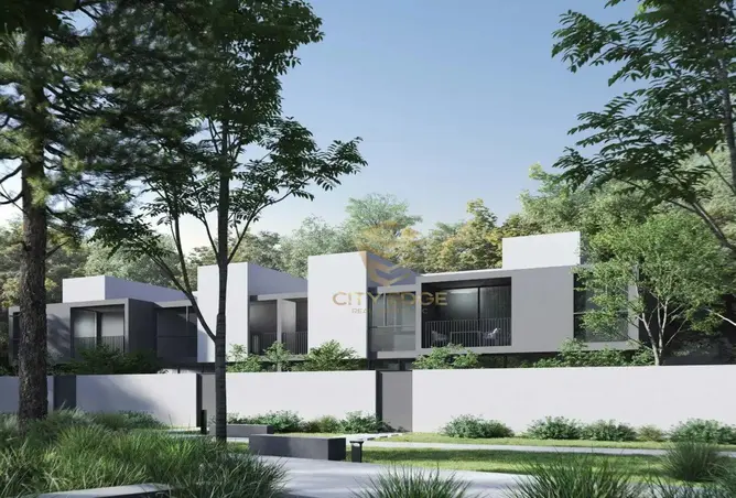 151908443 - Property Image 3