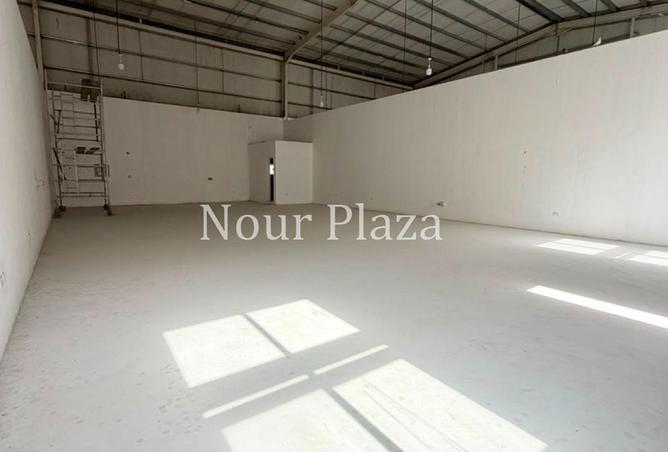 127006020 - Property Main Image