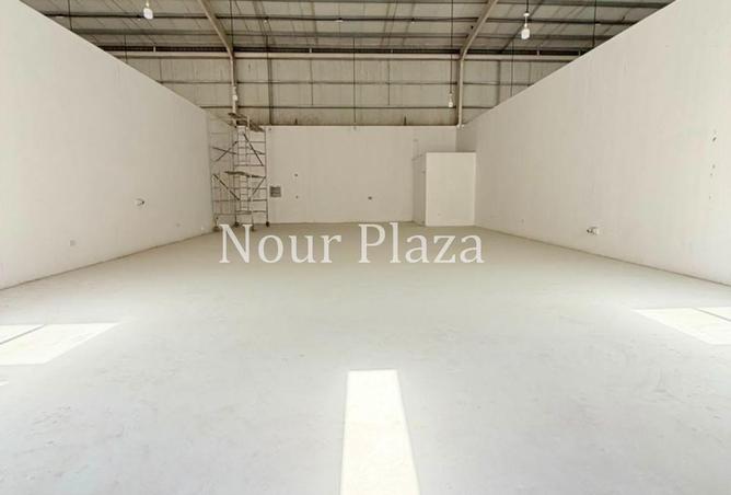 127006020 - Property Image 2