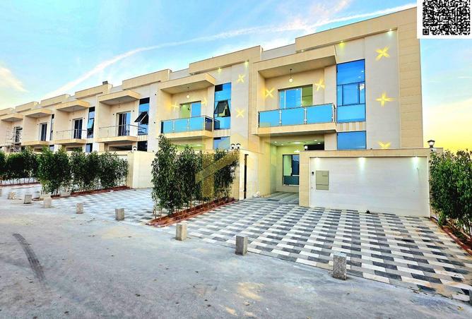 81941775 - Property Image 2